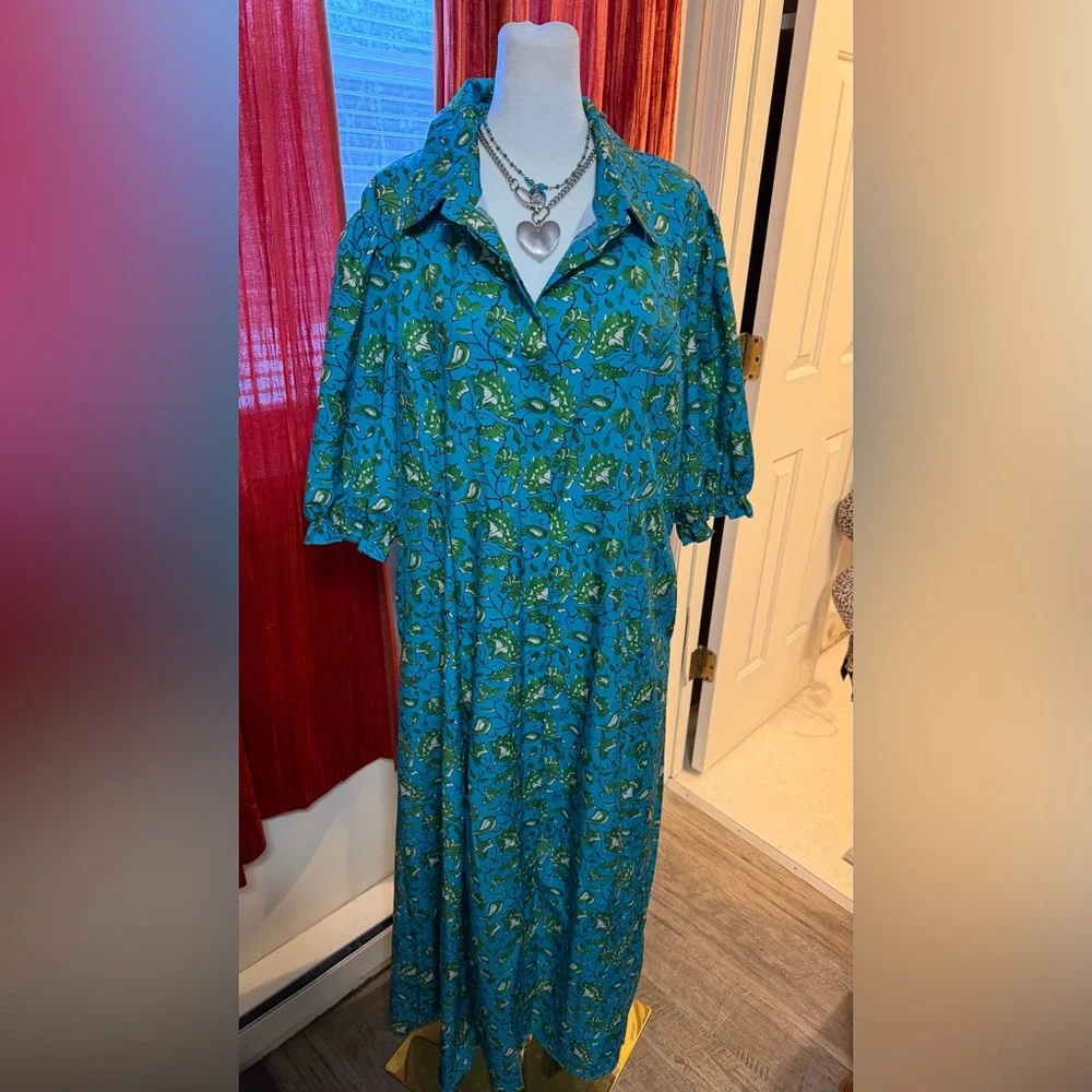 Sold - Picture 3 of 8